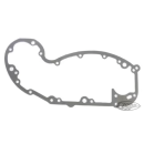 10pck Gear case cover gasket Flathead