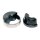 Georges Garage, wheel bearing race tool