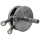 Flywheel Assembly 4-3/8" Stroke TCA07-17