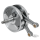 S&S XL86-87 pinion gear Red