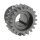 S&S Gear, pinion - green - BTl77-89