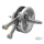 S&S Flywheel Assembly BT84-89 (BT84-99)