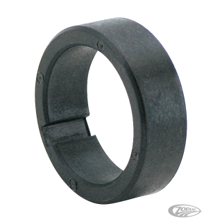 Jims Pinion gear spacer BT54-89