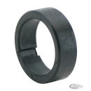 Jims Pinion gear spacer BT54-89