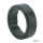 Jims Pinion gear spacer BT54-89