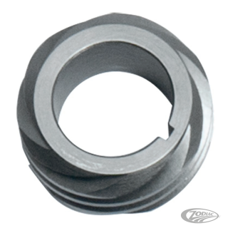 S&S oil pump drive gear 6T, BT54-99