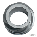 S&S oil pump drive gear 6T, BT54-99