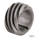 S&S oil pump drive gear 6T, BT54-99