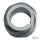 S&S oil pump drive gear 6T, BT54-99