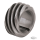 S&S oil pump drive gear 6T, BT54-99