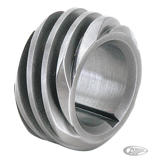 JIMS Oil pump drive gear BT54-89