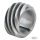 JIMS Oil pump drive gear BT54-89