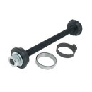 Georges Garage, Steering head race/cup install tool