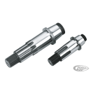 JIMS Sprocket shaft XL77-e81