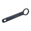 Georges Garage, 36mm rear wheel axle wrench