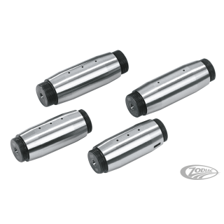 Crank pin L81-up B.T., 3 hole