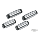 Crank pin L81-up B.T., 3 hole