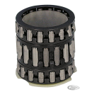 Torrington connecting rod bearing set BT