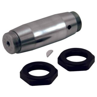 S&S crankpin assy. - 1.249" BT81-99