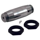 S&S crankpin assy. - 1.250" BT81-99