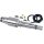 S&S Pinion Shaft BT58-e81