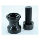 Georges Garage, pinion crankshaft bearing tool