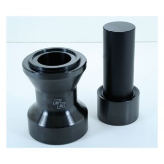 Georges Garage, crankshaft bearing tool