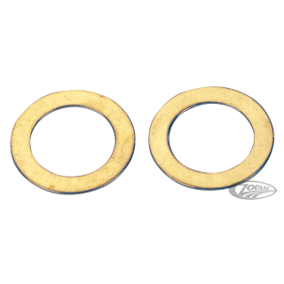 Flywheel thrust washer set BT36-52
