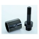 Georges Garage, sprocket shaft adapter kit