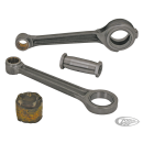 Connecting rod kit 45CI32-73 sidevalves