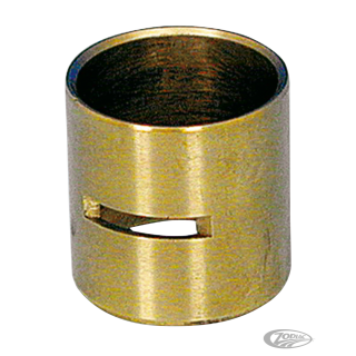 Jims Piston pin bushing 2pack