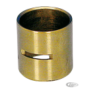 Jims Piston pin bushing 2pack