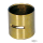 Jims Piston pin bushing 2pack