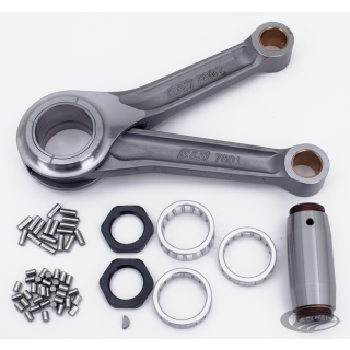 Connecting rod set XL86-99