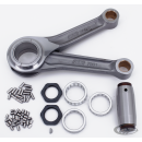 Connecting rod set XL86-99
