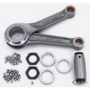 Connecting rod set XL86-99