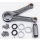 Connecting rod set XL86-99