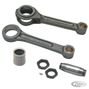 S&S Heavy duty connecting rods BT41-81