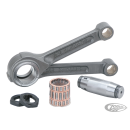 S&S Heavy duty connecting rods BT41-81