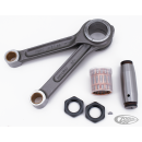 S&S Heavy duty connecting rods BT81-84