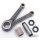 S&S Heavy Duty conn. rods BT84-99
