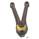 Rod set OHV BT41-73