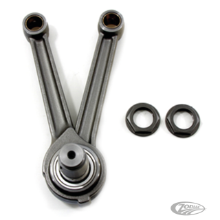 Rod set BT74-81