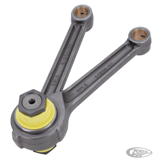 Connecting rod assembly BT81-83