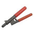 Georges Garage, wrist pin clip tool