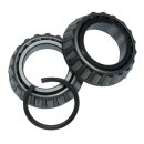 S&S Bearing assembly left main BT69-99