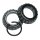 S&S Bearing assembly left main BT69-99