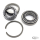 Timken LH Case bearing BT69-99, TC99-02