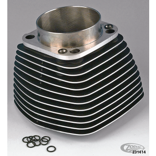 10pck O-ring #11273