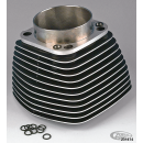 10pck O-ring #11273